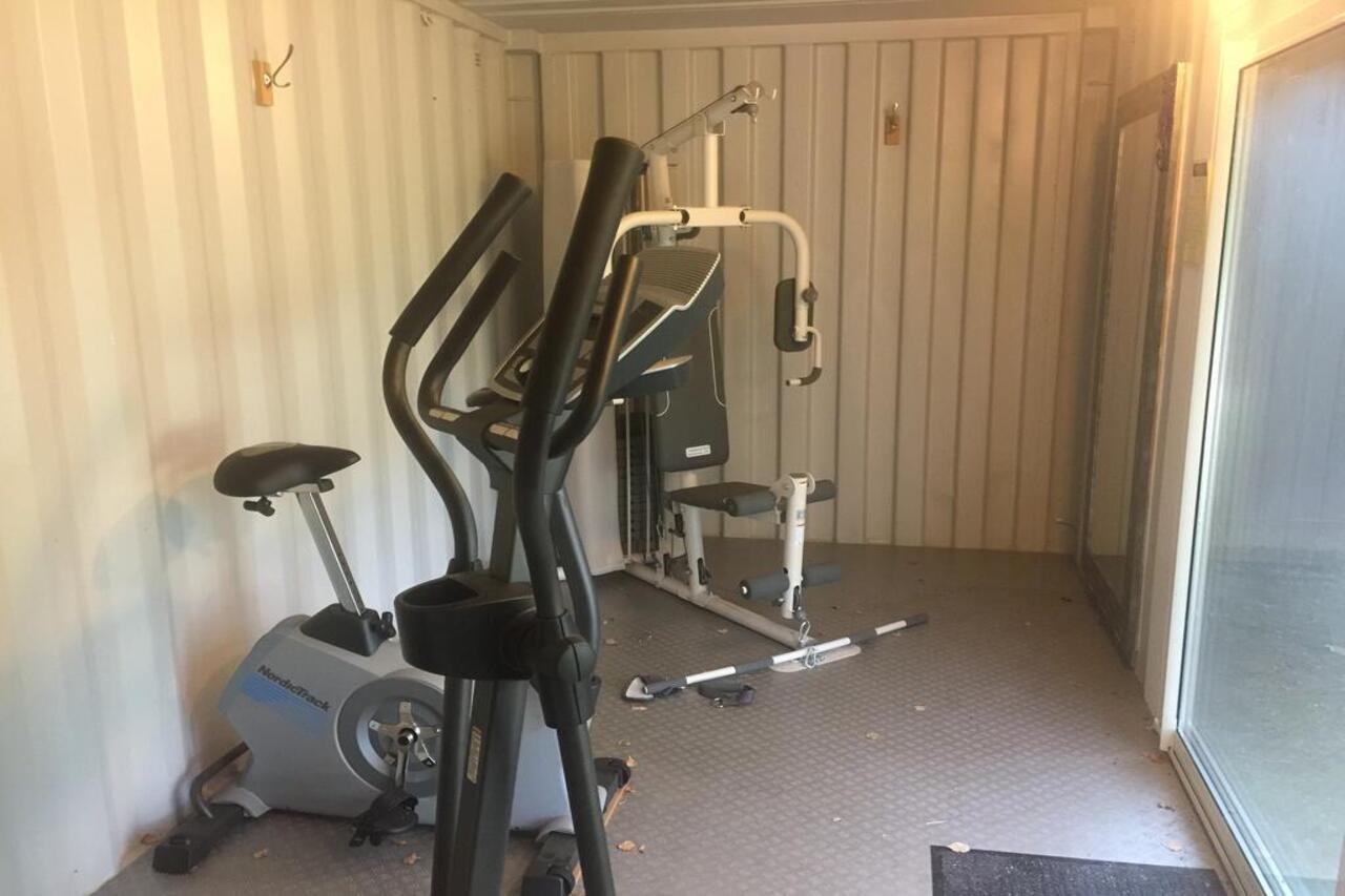 Best Western Le Vauban Prades  Εξωτερικό φωτογραφία