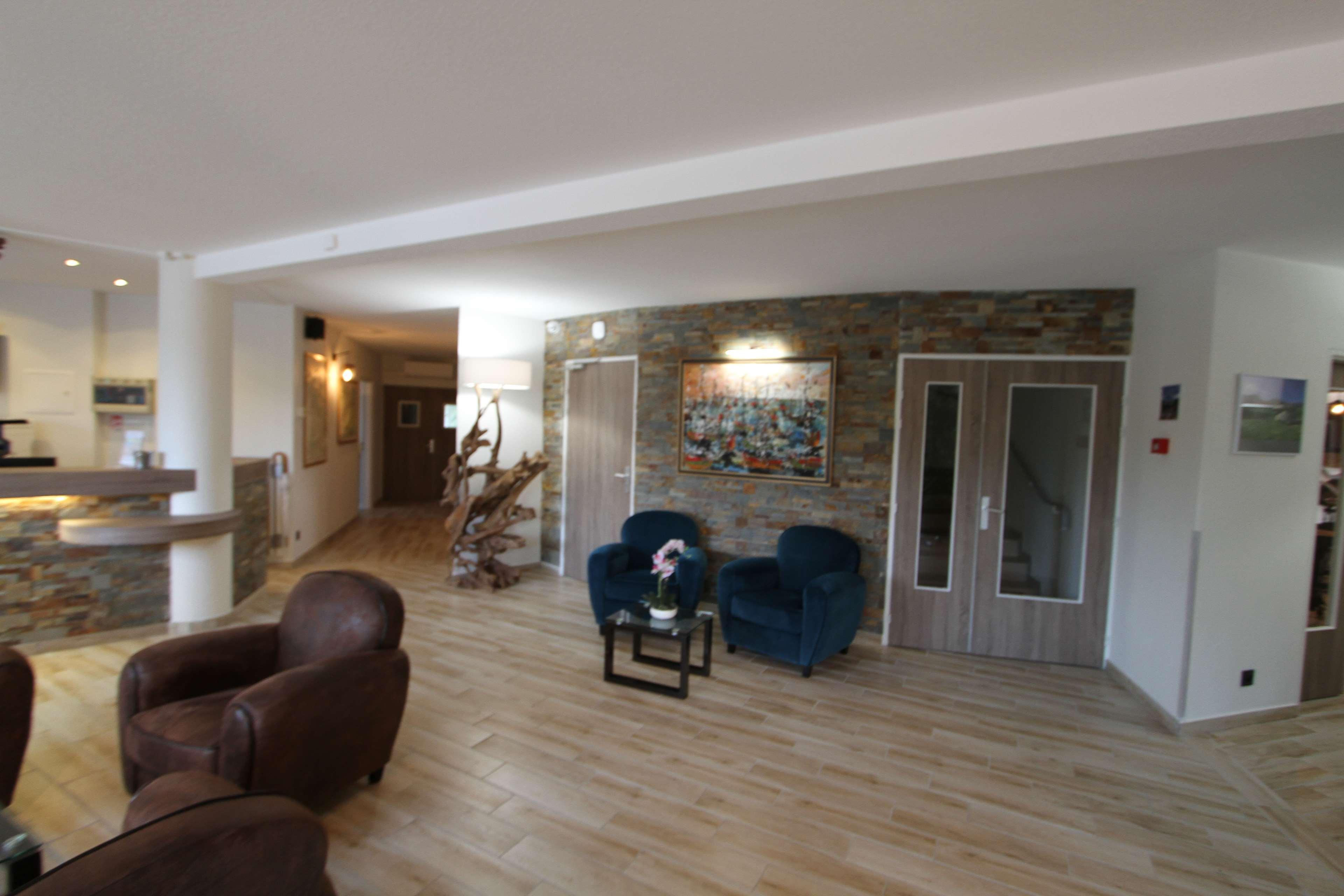 Best Western Le Vauban Prades  Εξωτερικό φωτογραφία