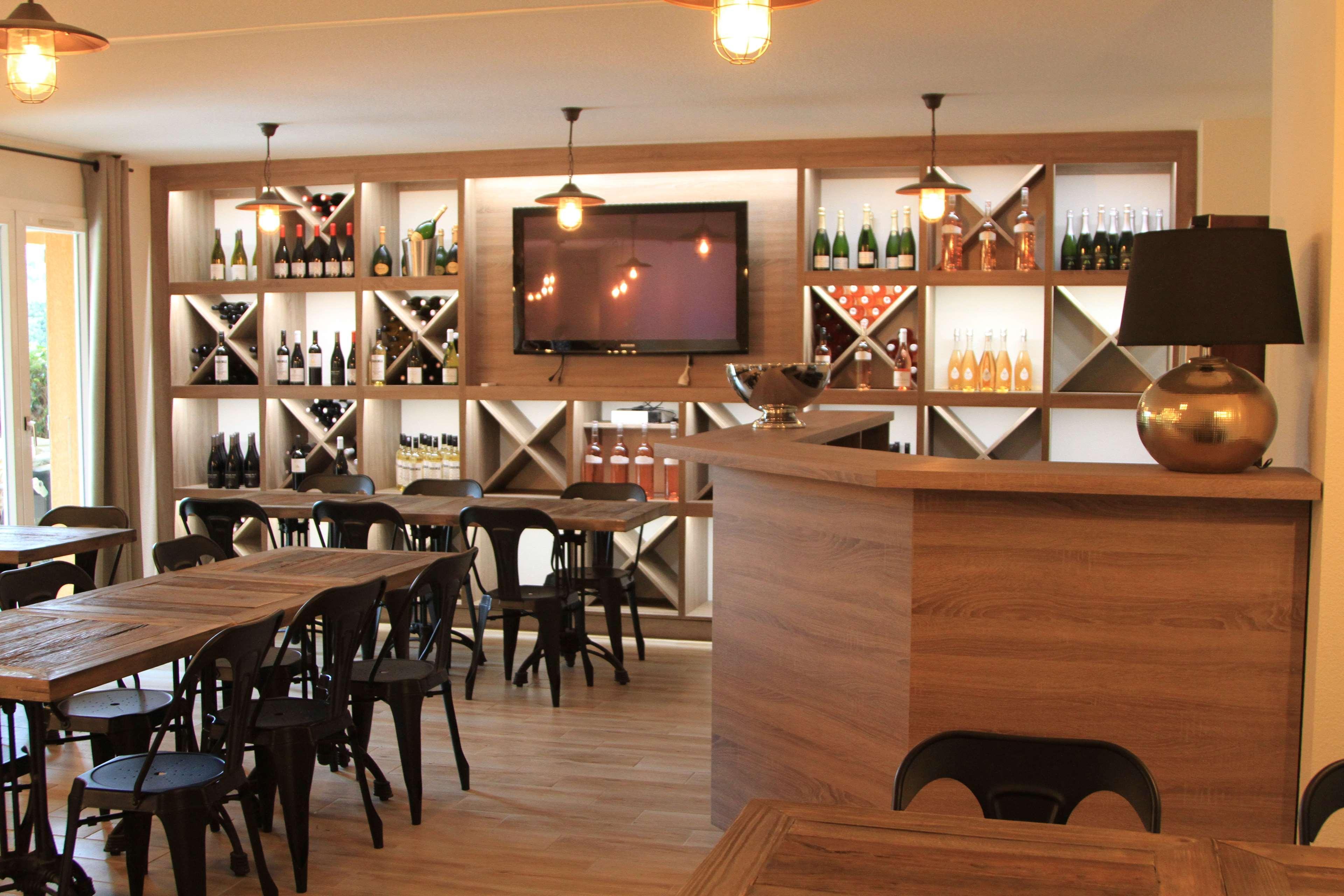 Best Western Le Vauban Prades  Εξωτερικό φωτογραφία