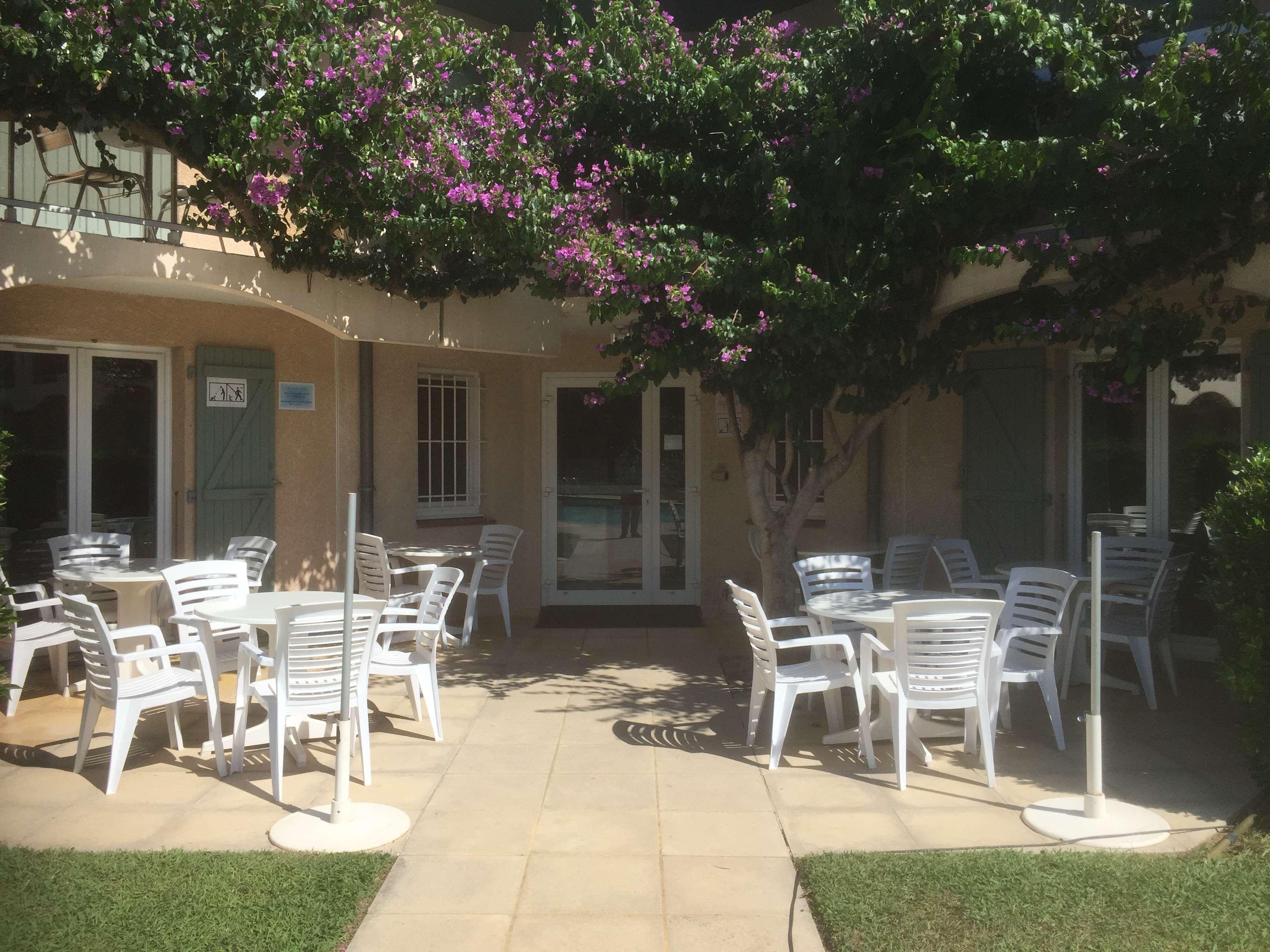 Best Western Le Vauban Prades  Εξωτερικό φωτογραφία